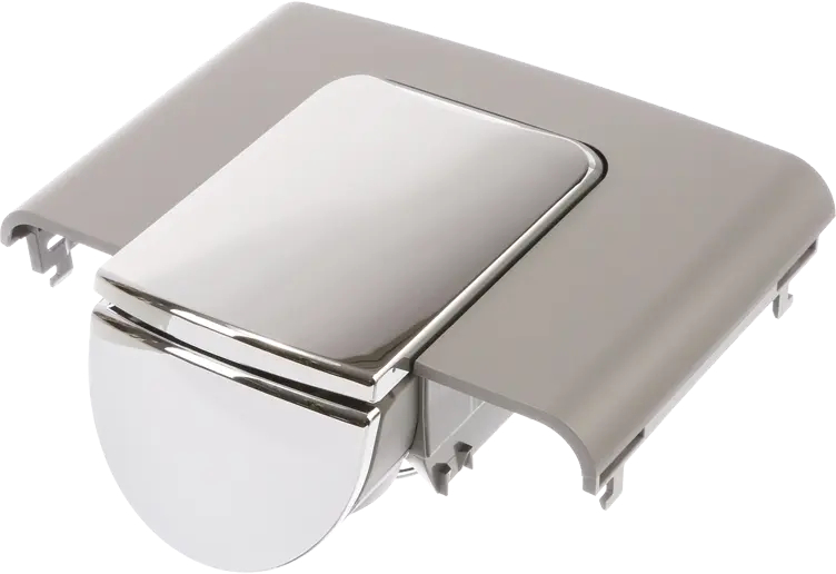 Brüheinheit 00743917