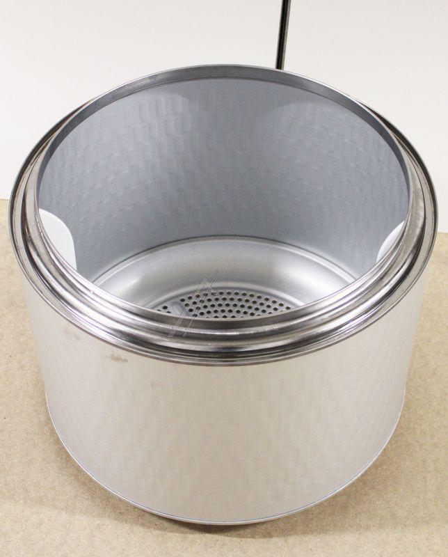 Wäschetrommel für Trockner Midea 12238200002876 Drehtrommel