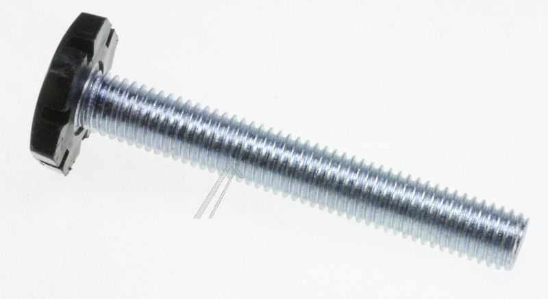 Kühlschrank-Fuss Hisense/Gorenje 700290 Standfuss