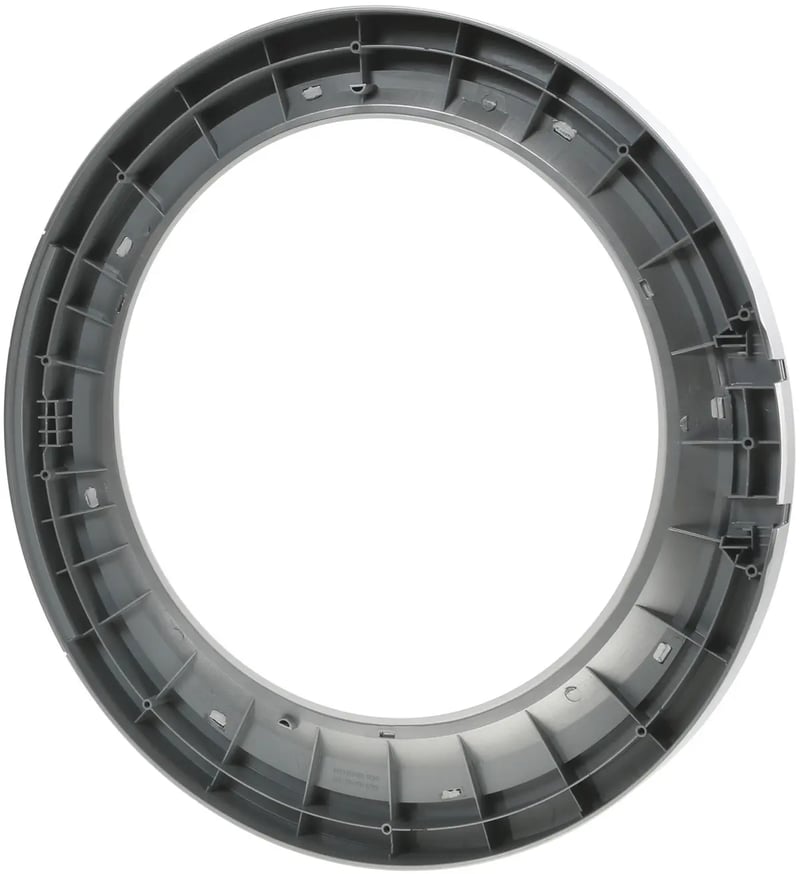 Fensterrahmen 11004501