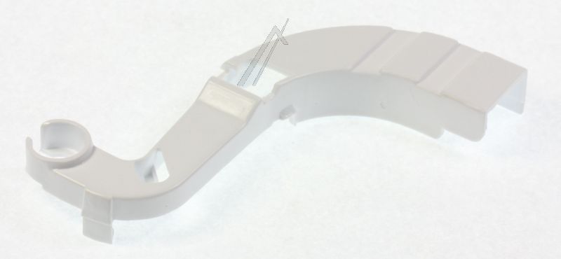 Halterkabel für Kühlschrank LG MEG61960004 Kabelhalter