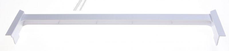 Verdampferzierleiste für Kühlschrank Homa U249476 Dekor