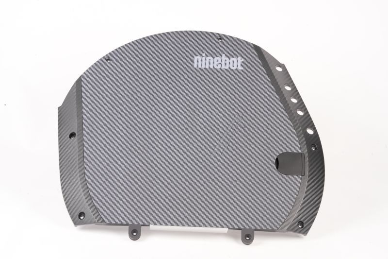 Controller-Abdeckung Segway-Ninebot 10.01.7070.00 für Ninebot One Z10 E-Scooter