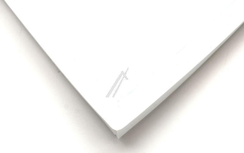 Smeg Kühlschrankdichtung 754131446 Türdichtung