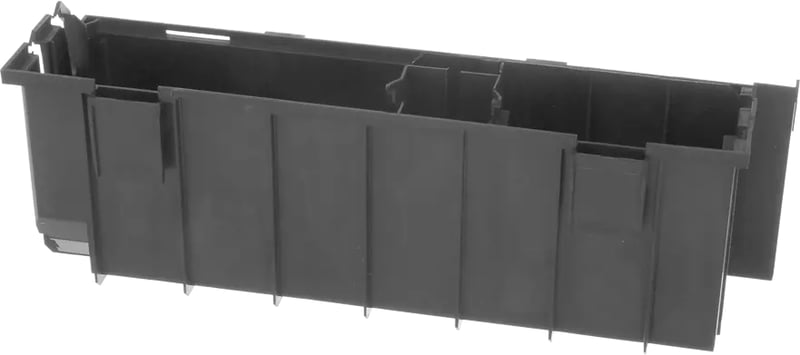 Gehäuse für Sonstige Gehäuseteile Bosch 11039730 robust, langlebig