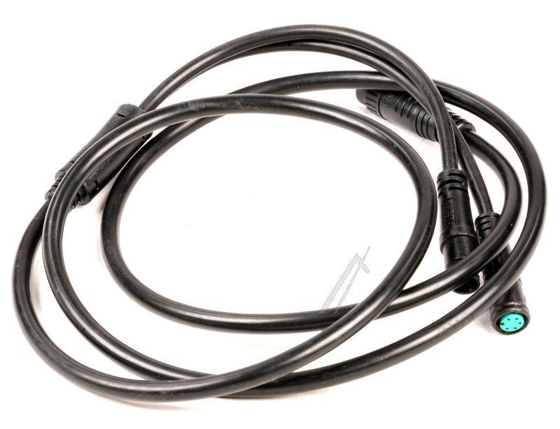 Gasgriffkabel EGRET 10100108 für E-Scooter EIGHTV1