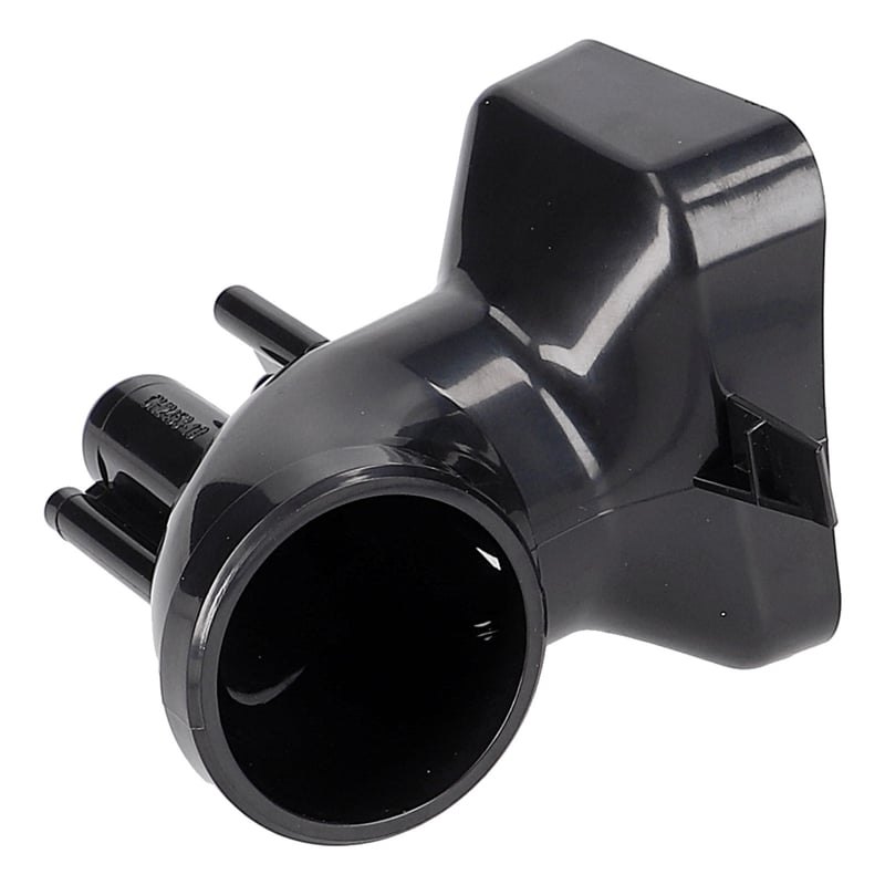 Bottom dust collection pipe 201-2425-1093