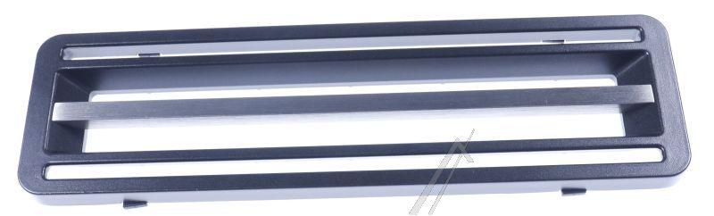 Gitterdeckel für Ofen Electrolux AEG 140204162022 Abdeckung