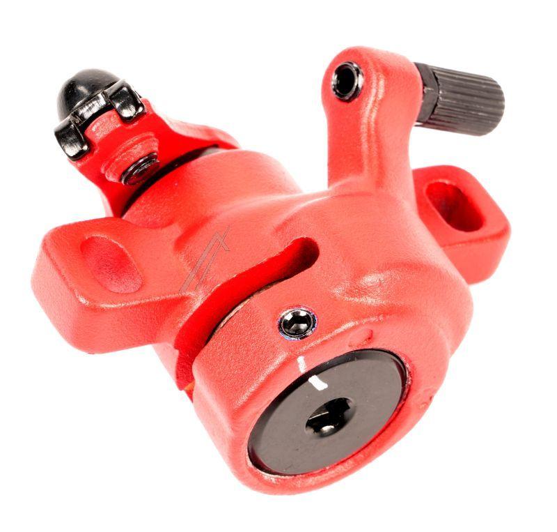 Bremssattel inkl. Bremsbeläge Segway-Ninebot BB.08.01.0102.52 für E-Scooter