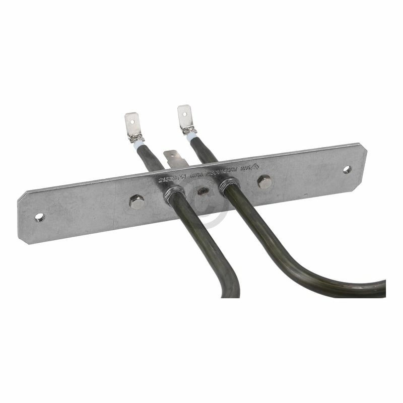 Grillheizung Smeg 806890523 IRCA 2157R543 für Backofen