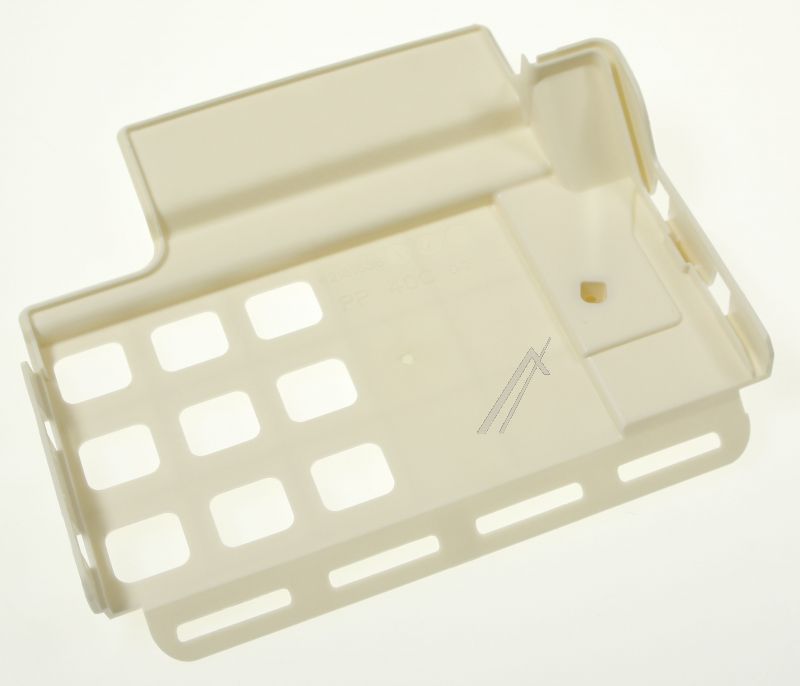 Wasserbehälter für Trockner Vestel 42161586 Wassertank