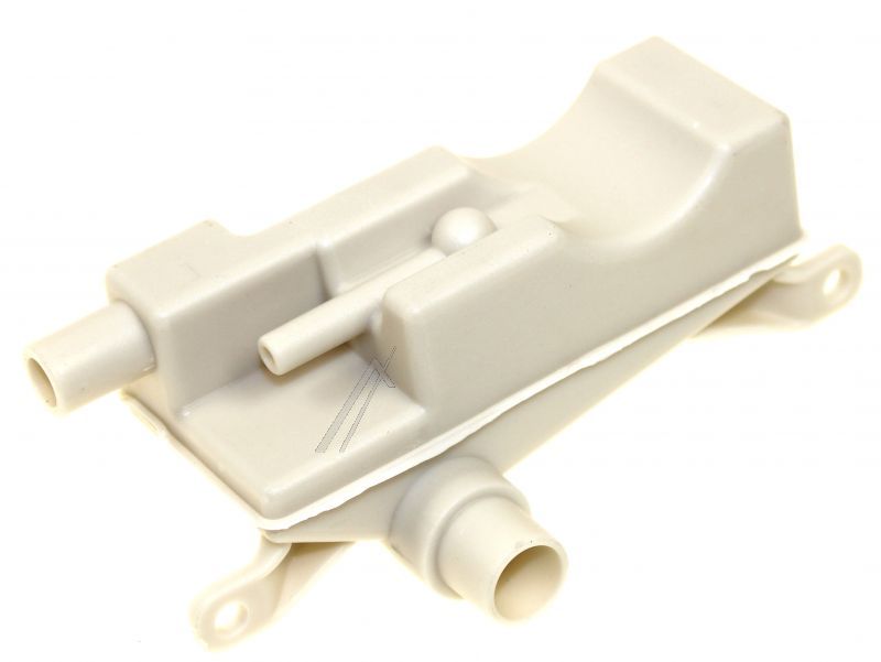 Luftkammer (140005579010)