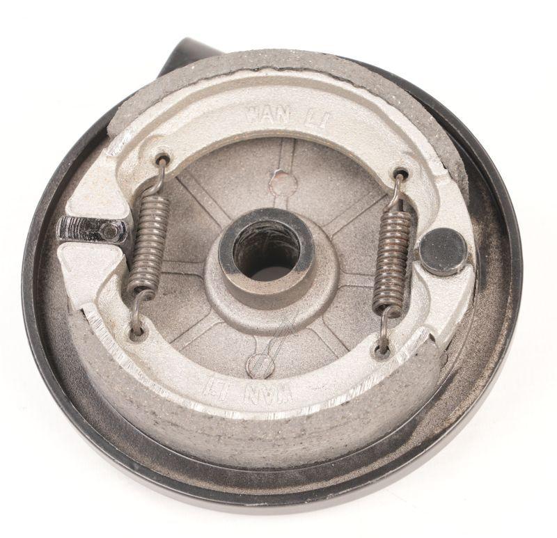 Trommelbremsenkomponente Argento ACTEVO_023 für E-Scooter Bremse