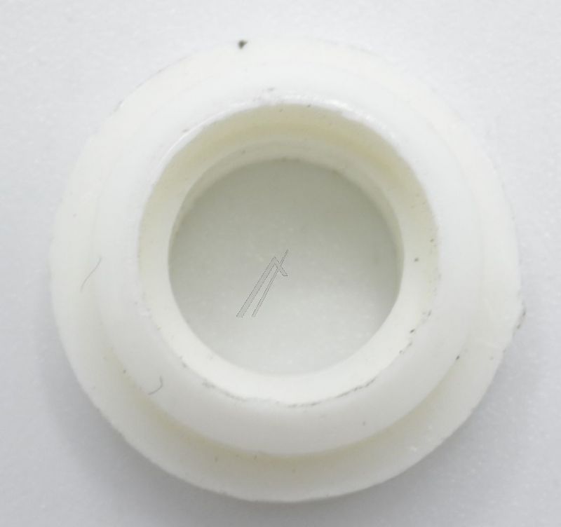 Distanzstück für Kühlschränke (2060663008)