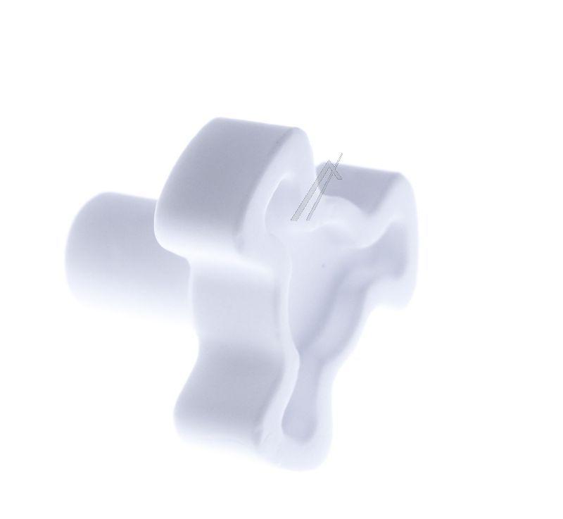 Mitnehmer für Mikrowelle Bosch Siemens 10032212 Drehteller Antrieb