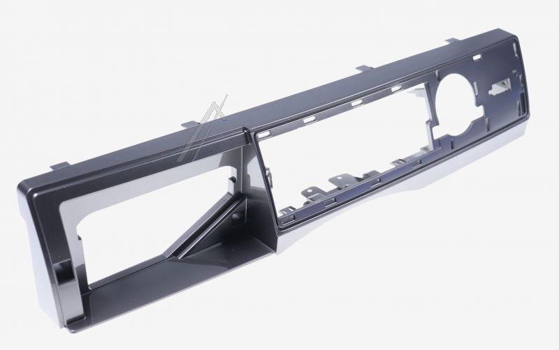 Bedienfeld für Haier Waschmaschine 49118466 Waschmaschinenblende