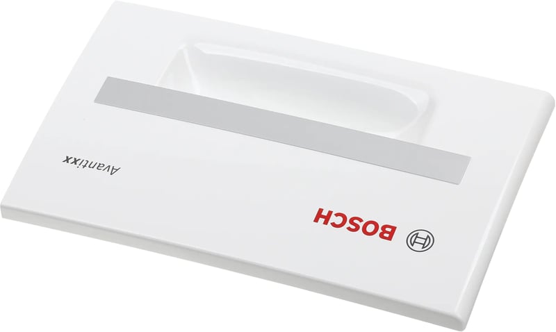 Schalengriff 00652299