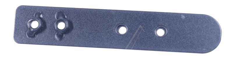 Lautsprecherbefestigungsstück SoFlow 400.910.81 für E-Scooter Gehäuse