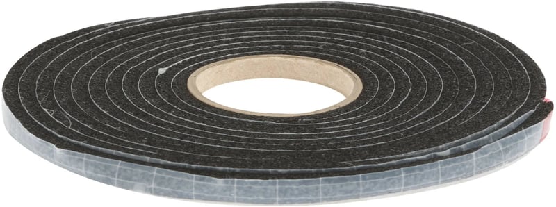 Ofentürdichtung Bosch 00603199 Türdichtung