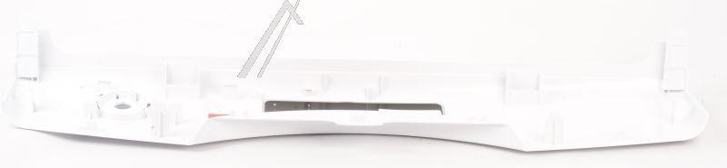 Frontblende für Trockner Candy Hoover 40016573 Gehäuse Vorderseite