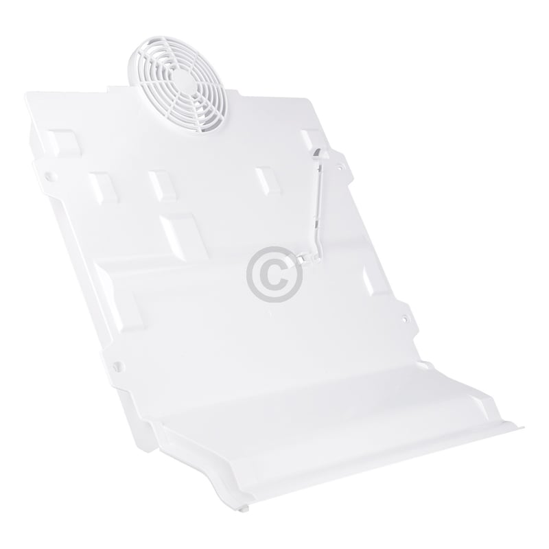 LUFTKANALBLENDE Liebherr 7420285 für Kühlschrank