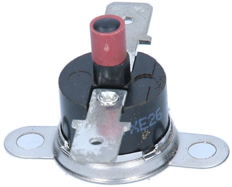Festwertthermostat 175°C für Ofen Whirlpool/Indesit 481927128651 Temperaturregler