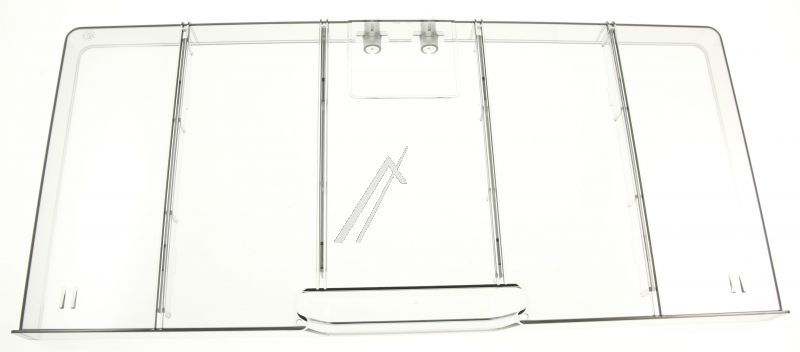 Wasserschale für Smeg Ofen 769210445 Backofen-Zubehör