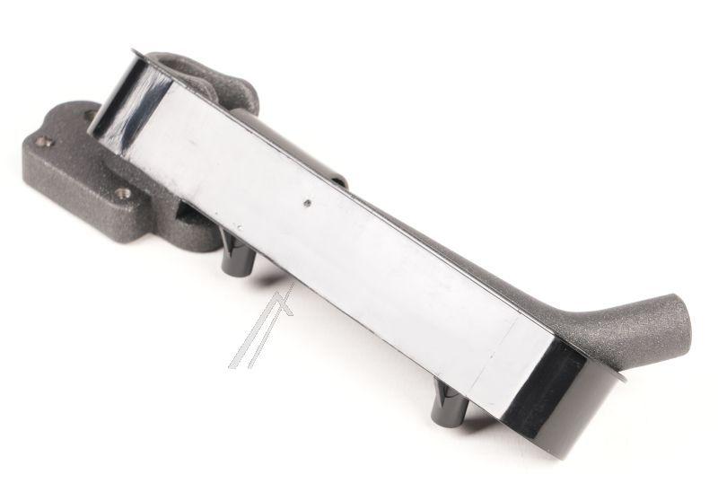 Ständer Segway-Ninebot 14.01.0008.20 für E-Scooter ES1