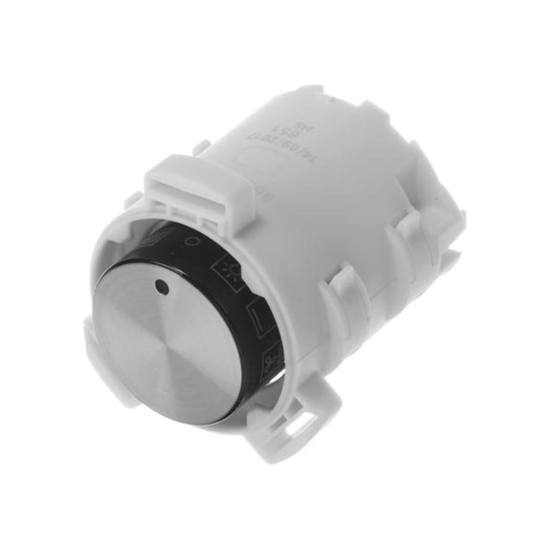 Drehgriff-Vorwahl 10004269