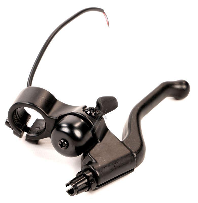 Hinterer Bremshebel Ducati Pro 2 Plus Evo Pro 2 P2-024 für E-Scooter