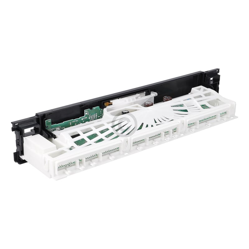 KD-ELEKTRONIK PROGRAMMIERT Liebherr 6140833 für Kühlschrank Liebherr