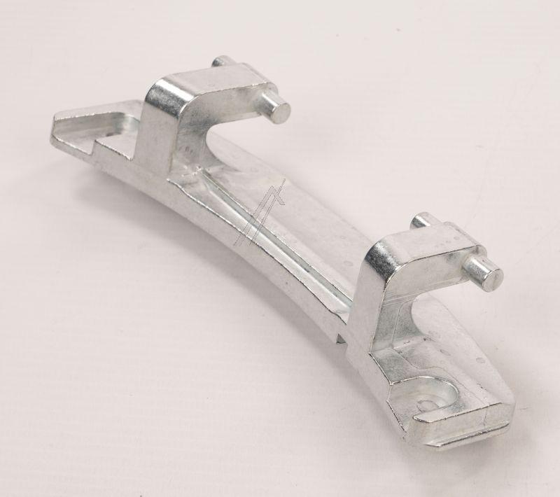 Scharnier II-M5 für Vestel Waschmaschine 37015559 Türscharnier