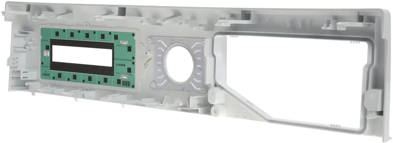 Bedienblende 11005402