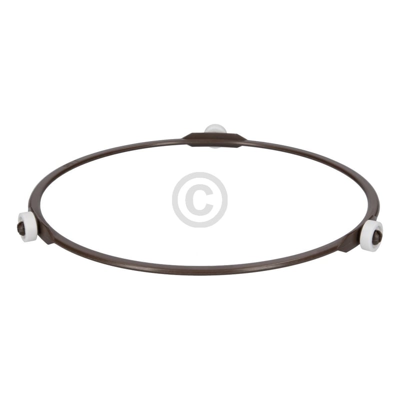 Drehtellerring SIEMENS 12011645 für Mikrowelle