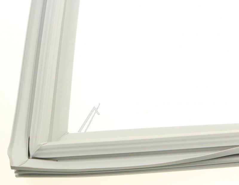 LG Kühlschrank Türdichtung ADX73450606 Kühlschrankdichtung