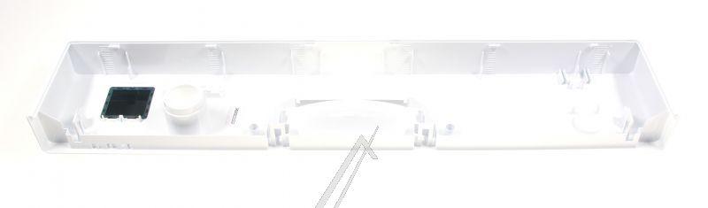 Bedienblende 00668496