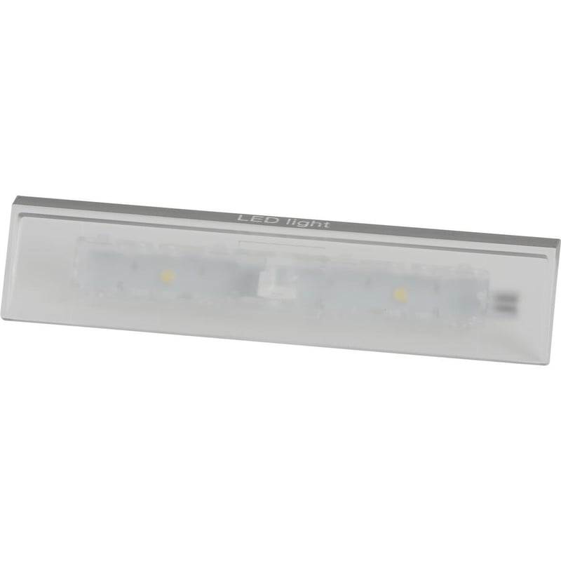 LED-Diode 10026243 Bosch
