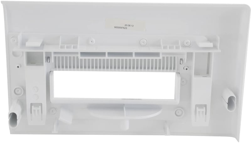 Schalengriff 00656719