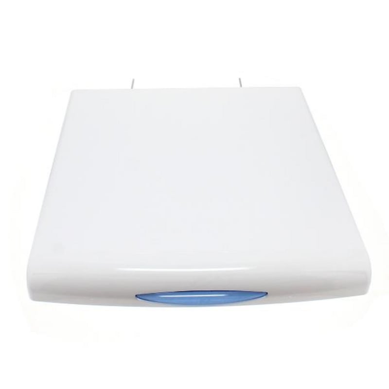 Deckel Kit WH GW 481244010845