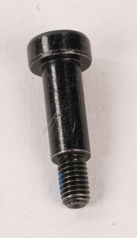 Innensechskant-Schraube Schulter SCM435 G3 Segway-Ninebot CA.02.02.0967.00 für E-Scooter Max G3