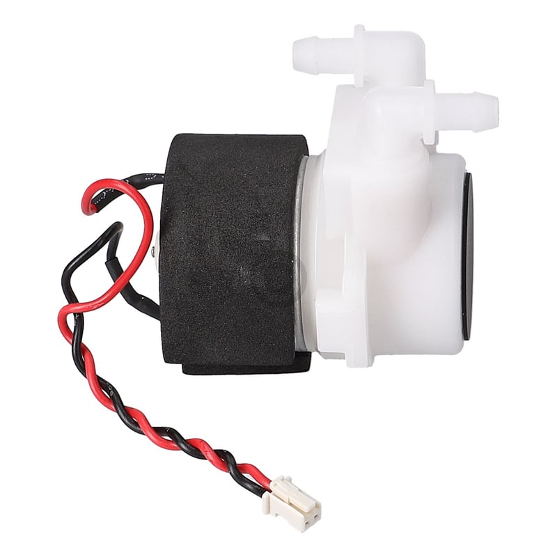 Clear water peristaltic pump（Automatic water refilldrain） 201-2453-0006