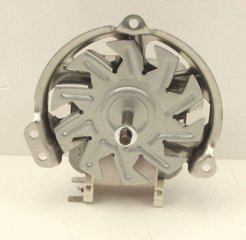 Lüftermotor für Ofen Brandt 74X1146 Kompressor