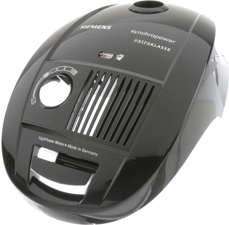 Deckel für Gehäuseteile Bosch 11041466 Aufsatz