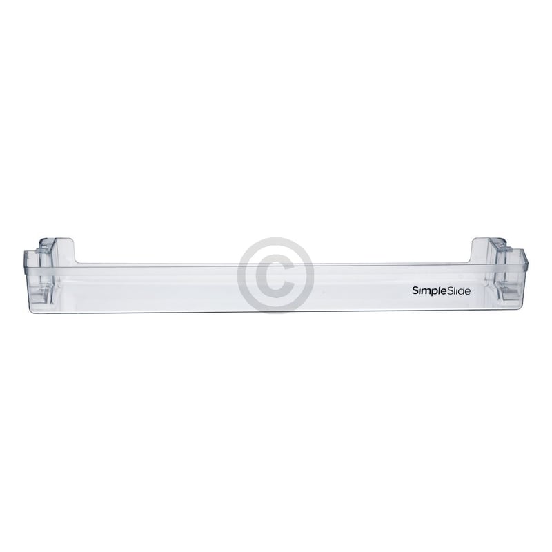 Türfach oben SimpleSlide gorenje 525147 für Kühlschrank