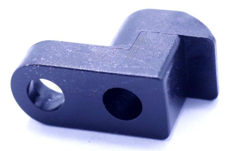 Klappmechanismus SoFlow 800.290.56 für E-Scooter