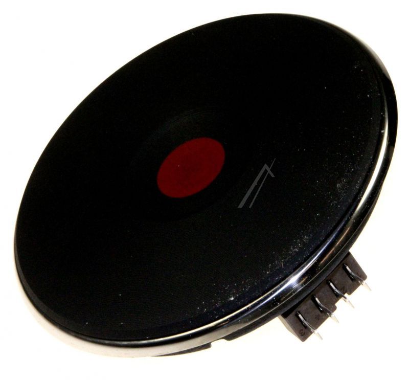 1500W-Heizelement für kleine Kochplatten - 145 mm (3051733339)