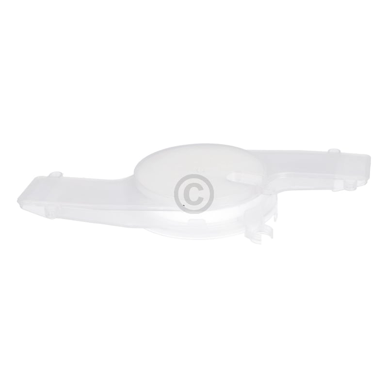 Window Cleaner Wind duct 201-J001-0050 Ecovacs