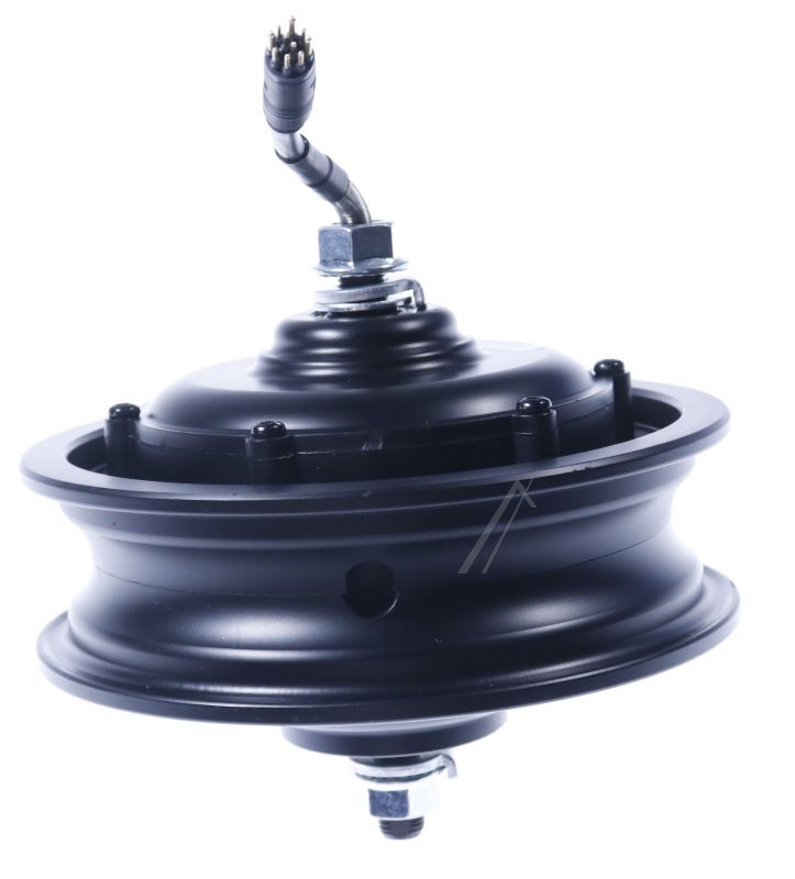 Motor SoFlow 800.212.17 für E-Scooter