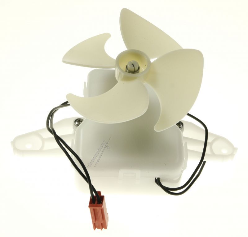 Lüftermotor für Kühlschrank Whirlpool/Indesit 482000019129 Kühlung, Gebläse