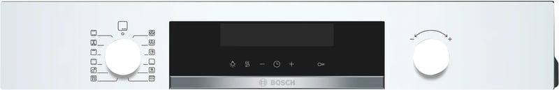 Bedienblende 11022875